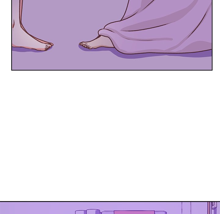 第46话 第 42 页