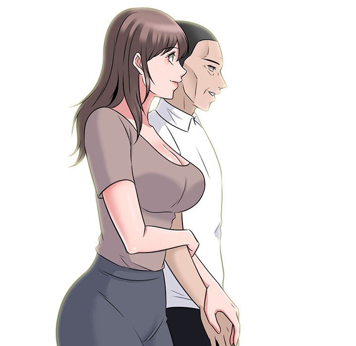 第98话 第 54 页