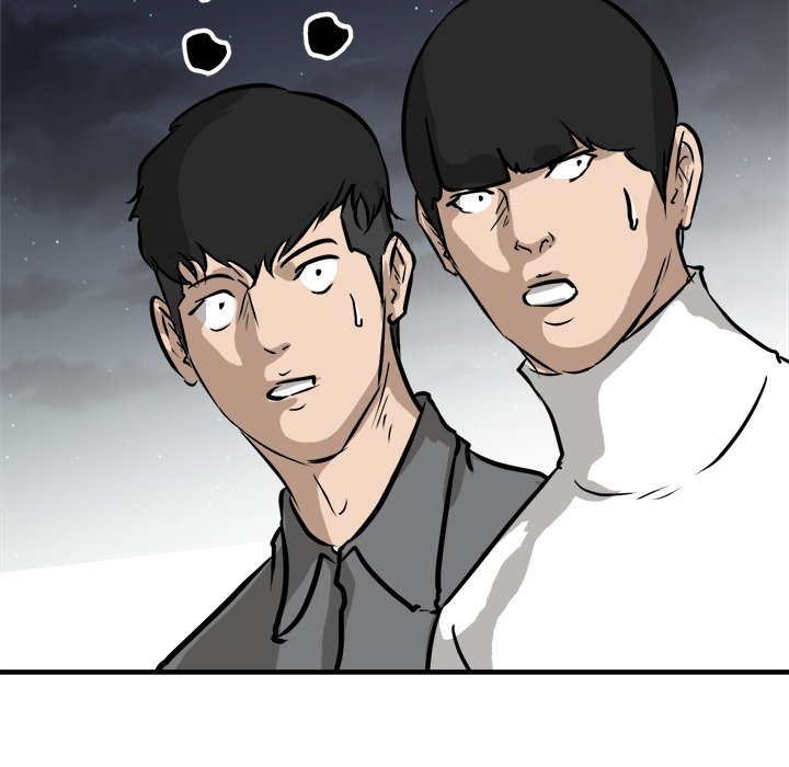 第85话 第 35 页