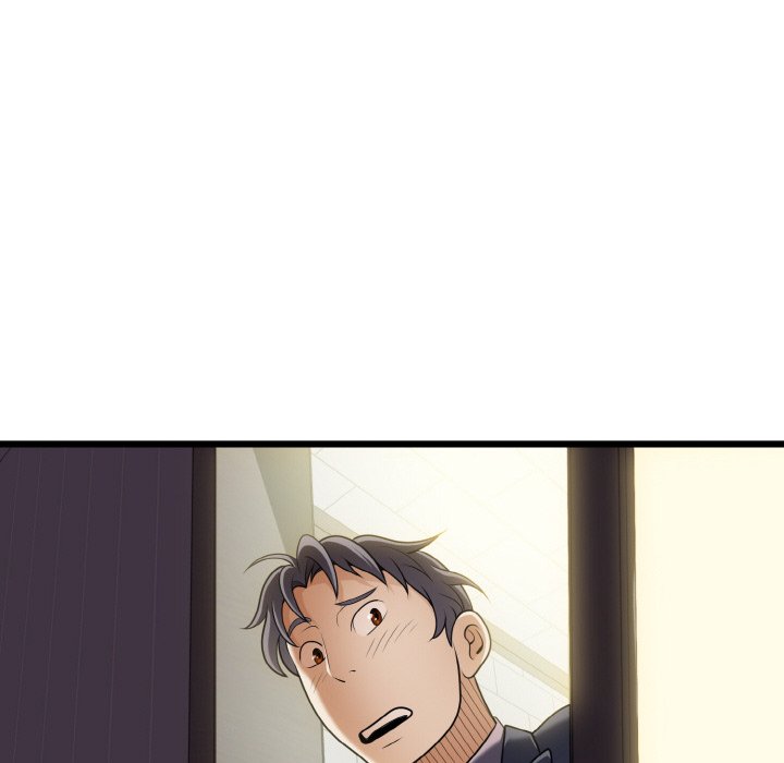 第8话 第 126 页