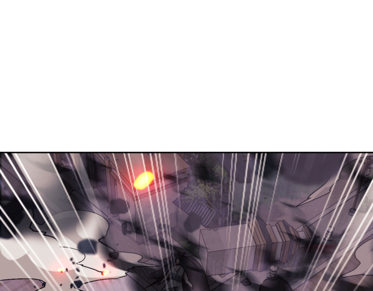 第59话 莫长老又突破了~ 第 25 页