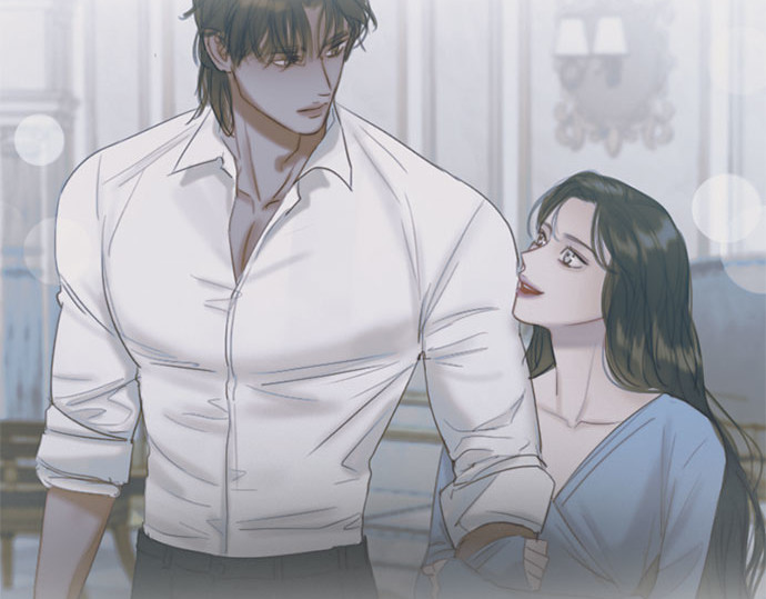 第61话 各取所需的关系 第 193 页