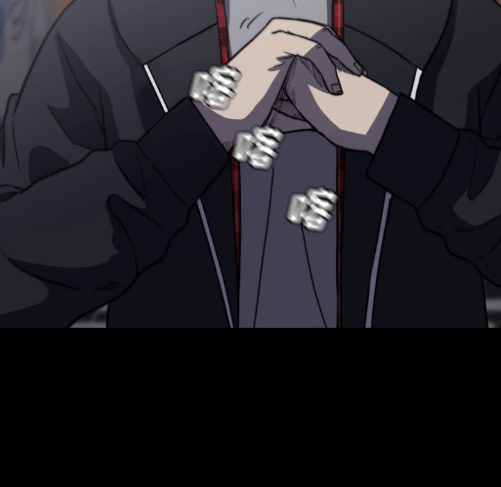 第 59 话 第 73 页