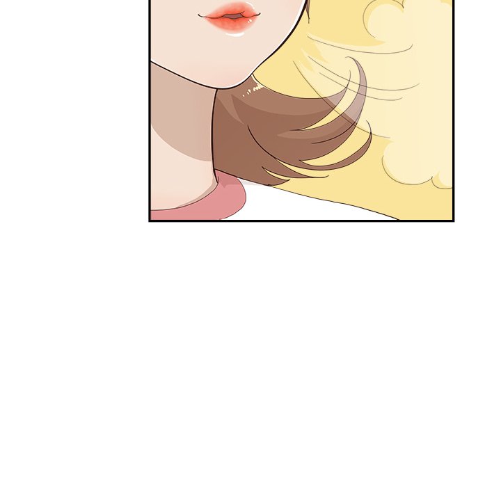 第126话 第 41 页