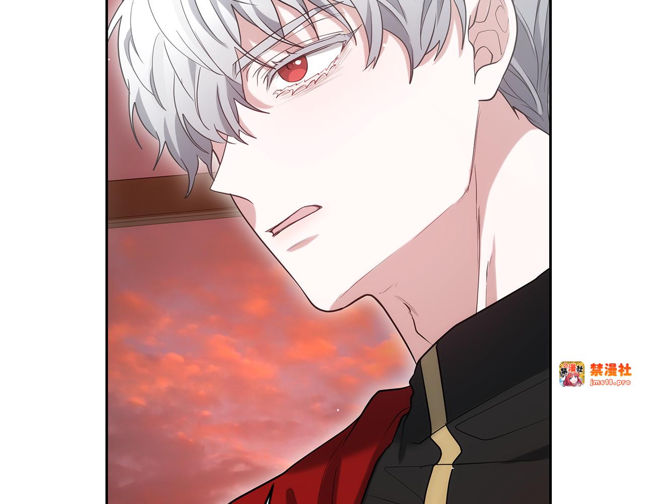 第35话 好妈咪 第 69 页