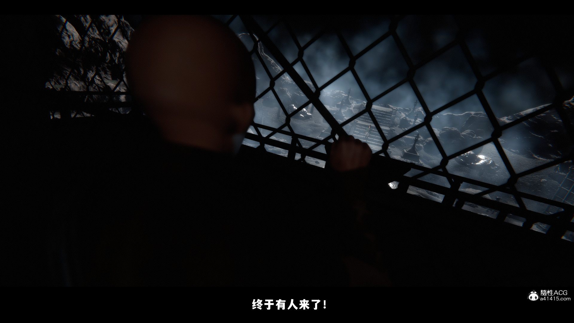 第01章 上 第 15 页