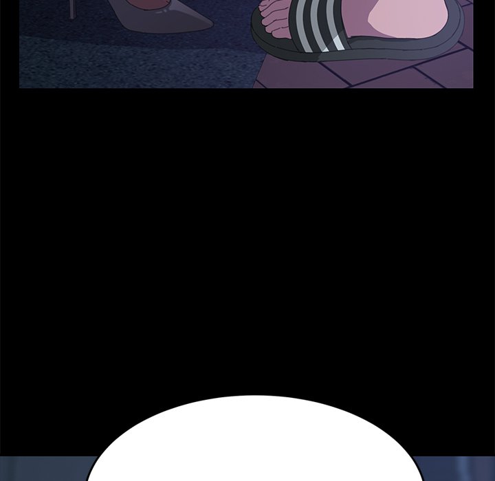 第26话 第 69 页