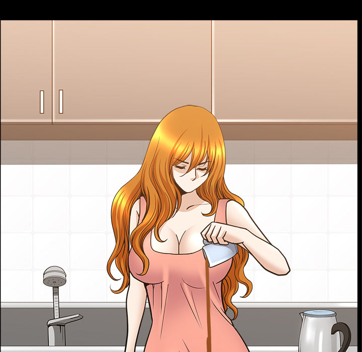 第44话 第 74 页
