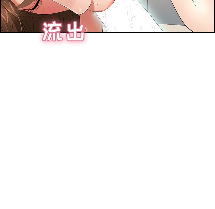 第19话 第 20 页