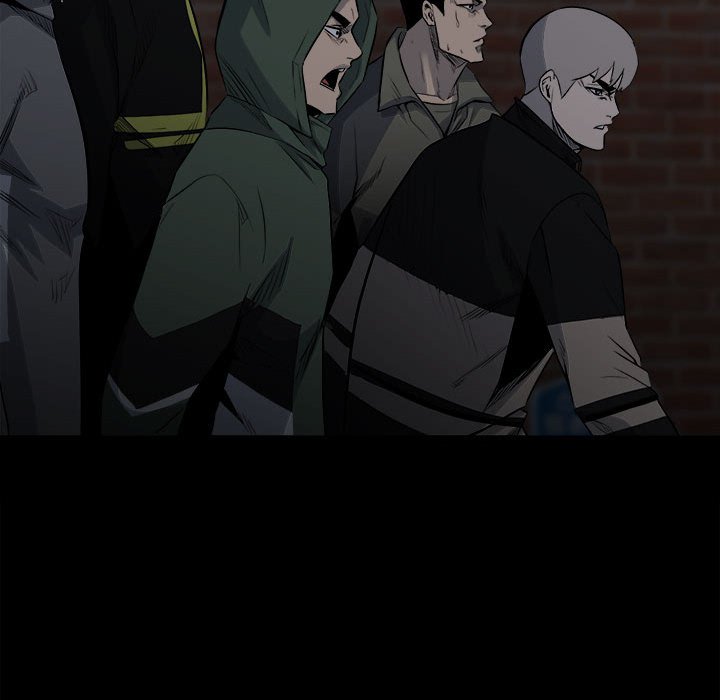 第127话 第 16 页