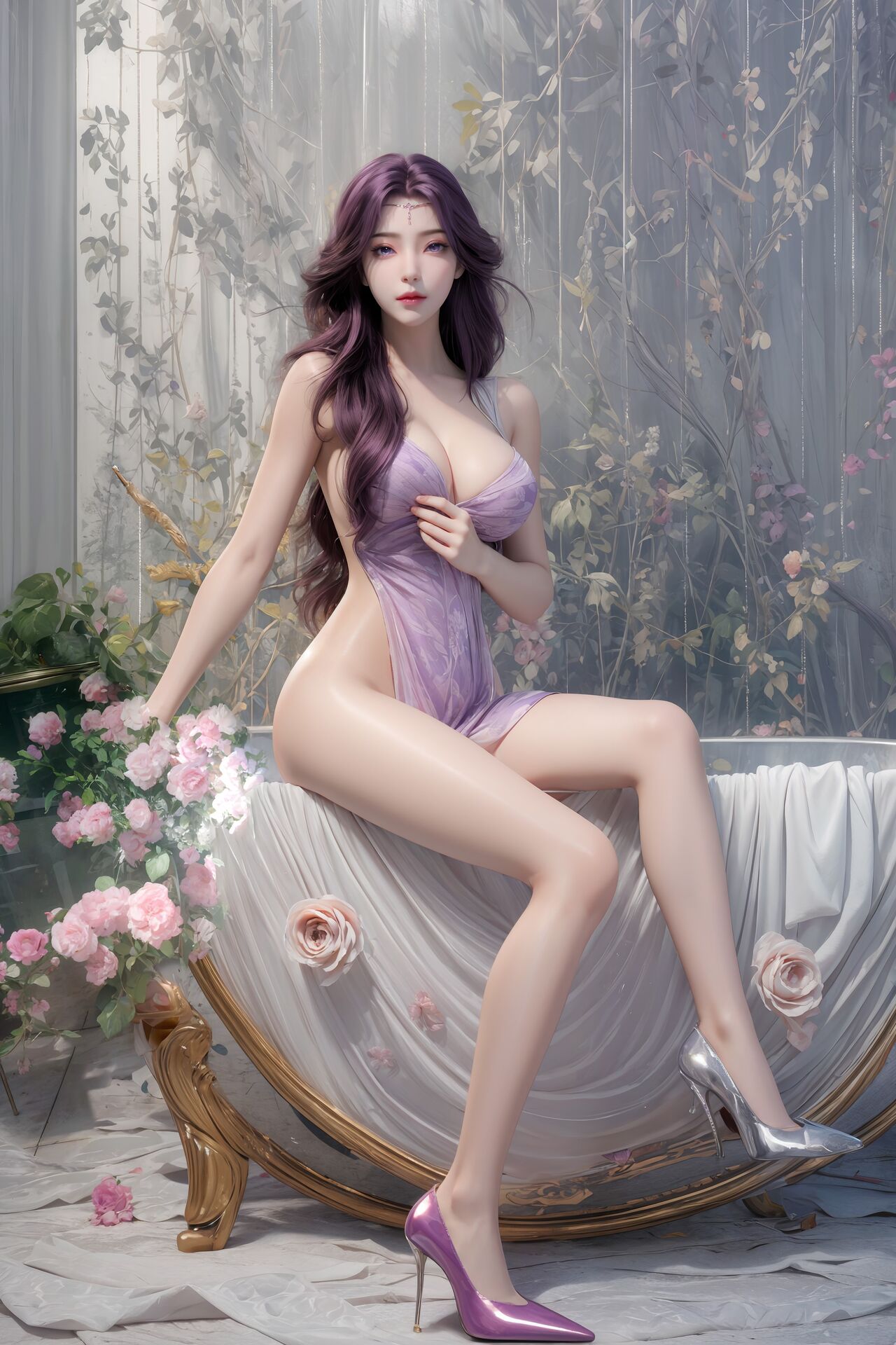 第1章 第 33 页
