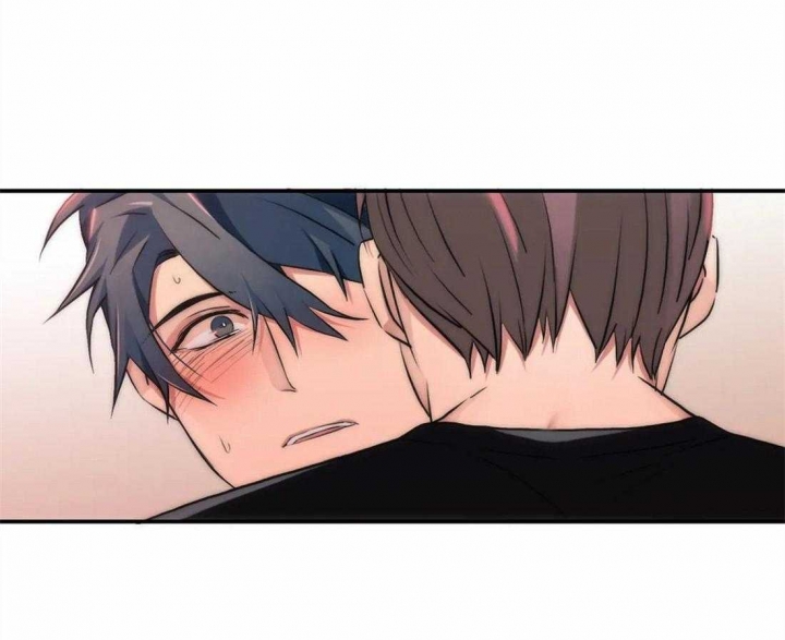 第105话 第105话 第 33 页