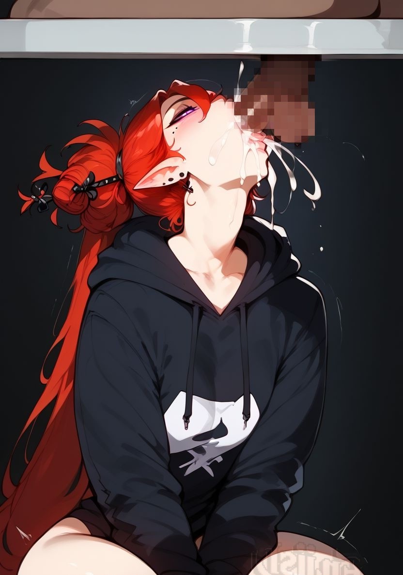 第1章 第 168 页