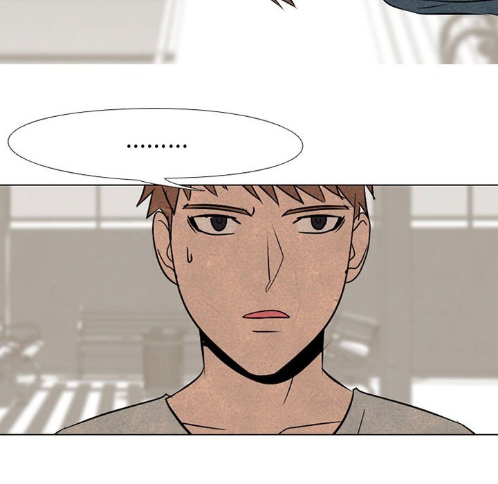 第69话 第 34 页