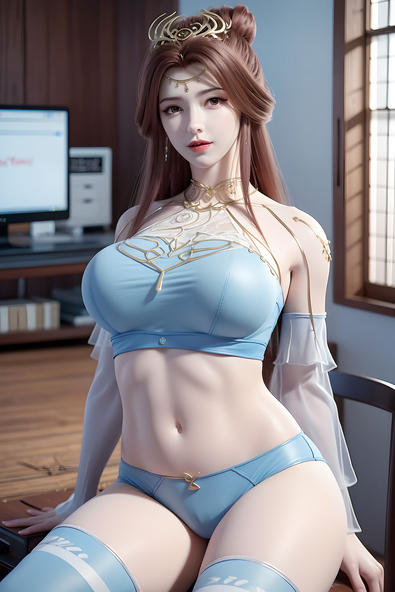 第1章 第 9 页