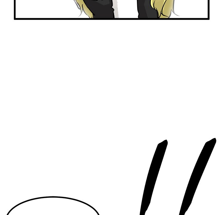 第75话 第 54 页