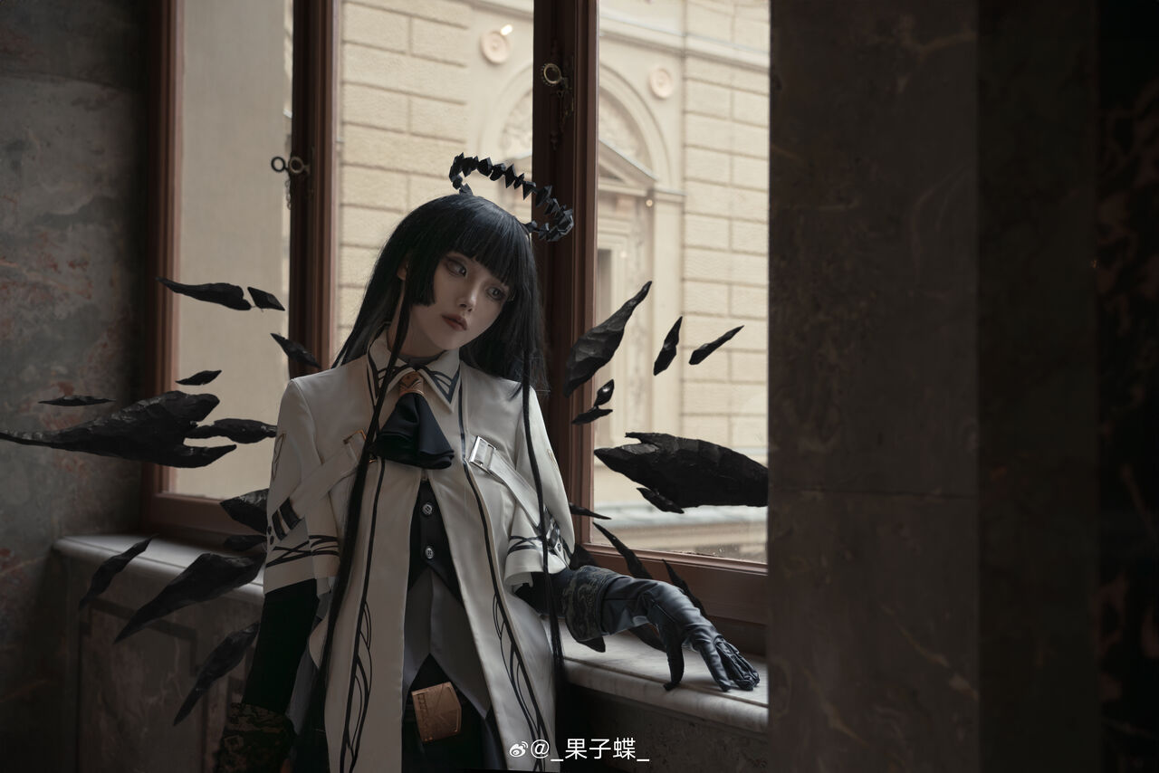 第1章 第 13 页
