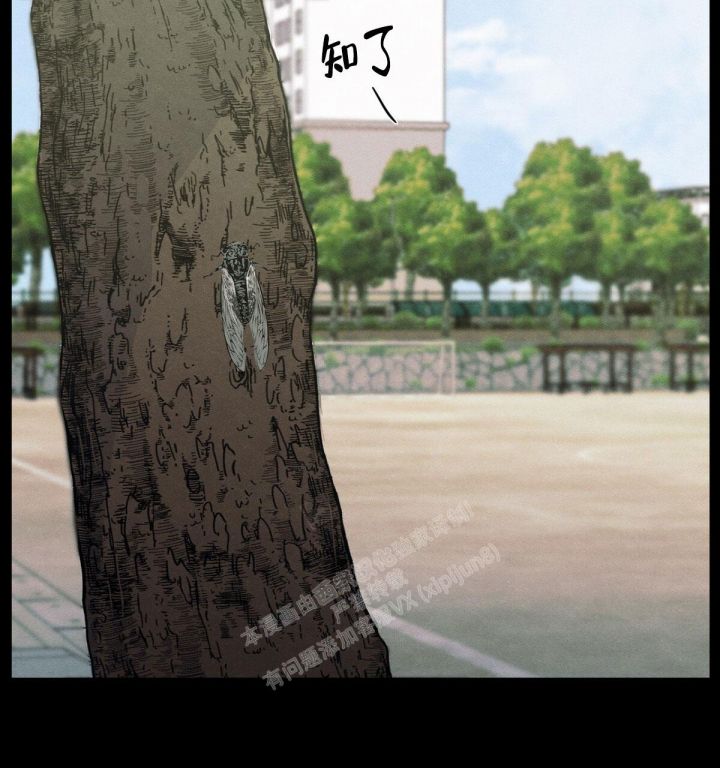 第11话 模煳的好奇心 第 86 页