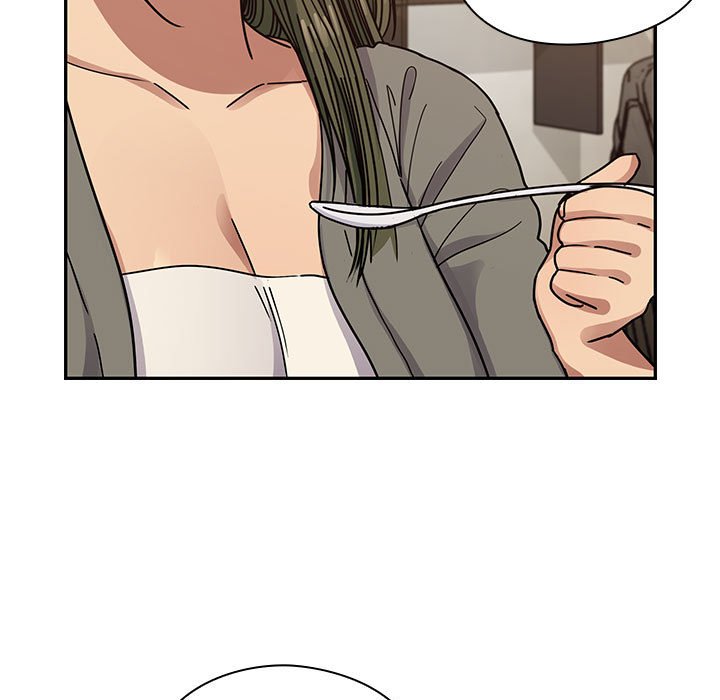 第30话 第 99 页