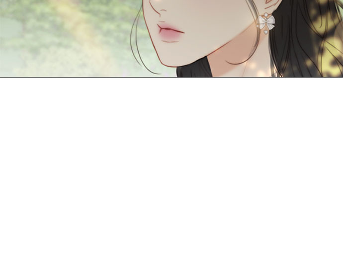 第54话 彩虹和酒窝 第 158 页