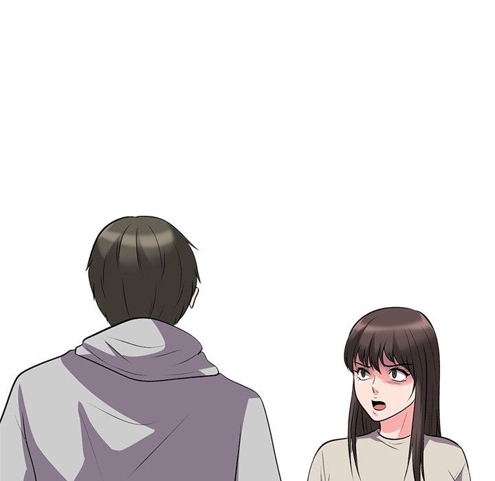 第25话 第 5 页