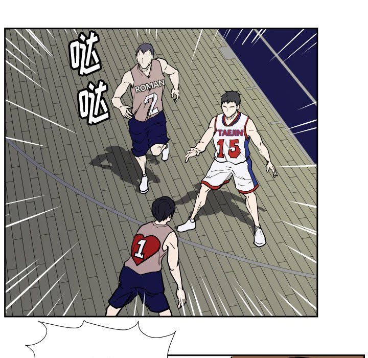 第34话 第 35 页