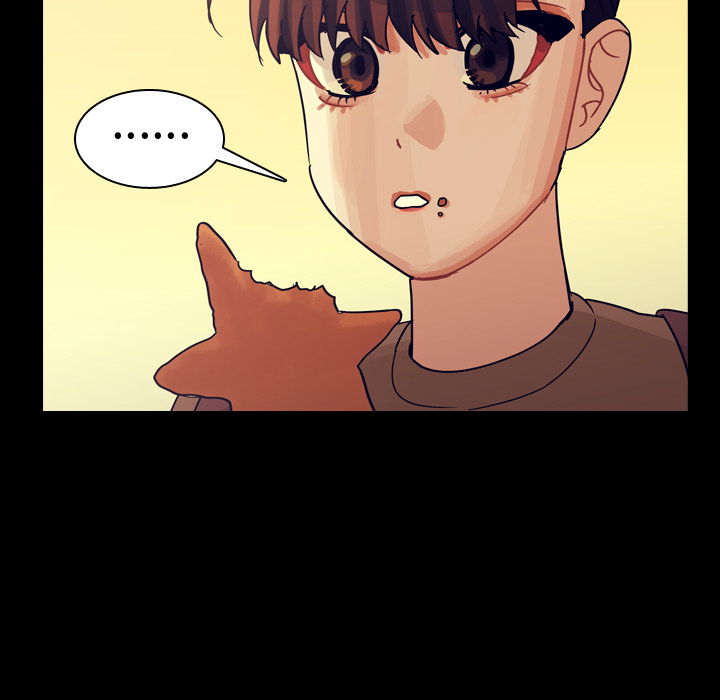 第58话 第 113 页
