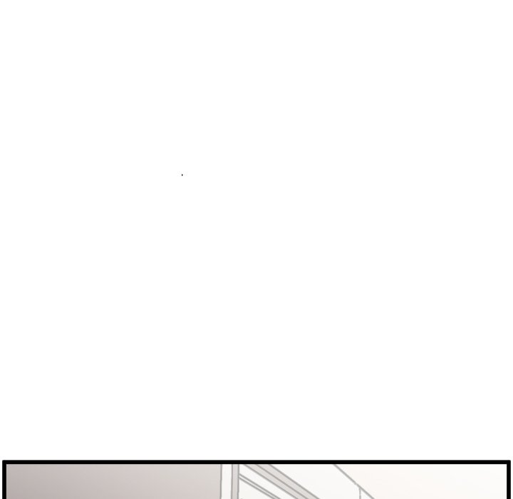 第65话 第 63 页
