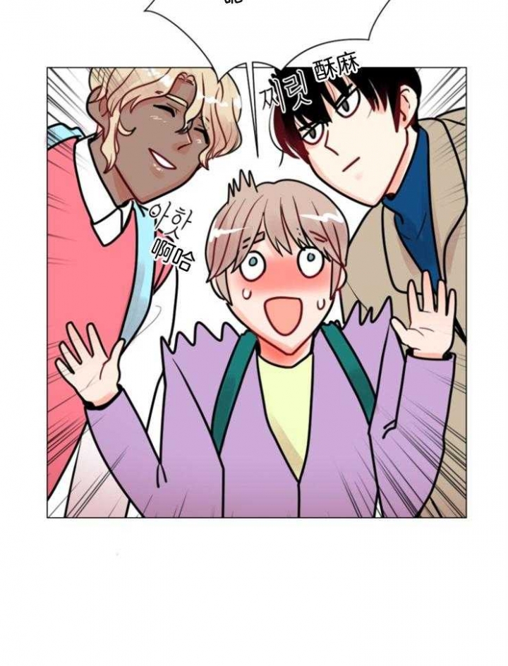 第80话 第80话 第 24 页