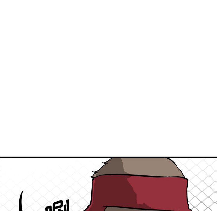 第97话 第 85 页