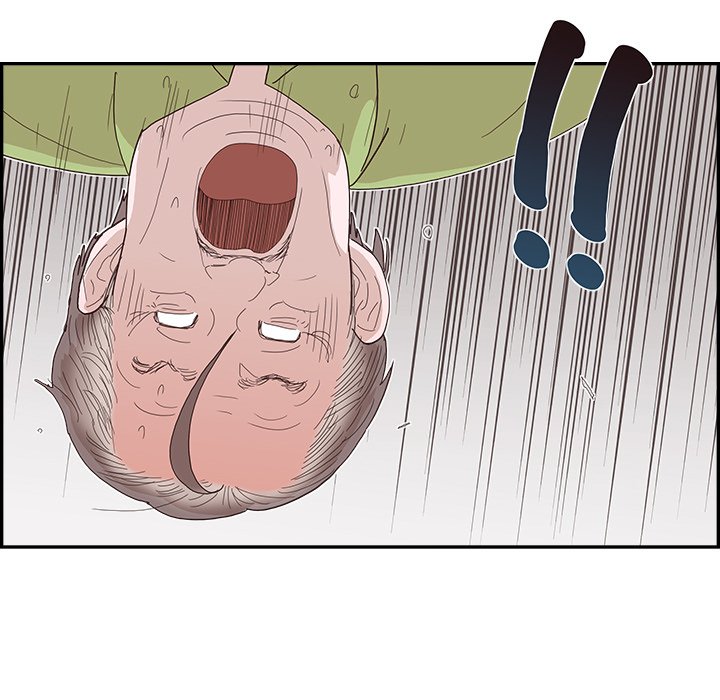 第155话 第 13 页