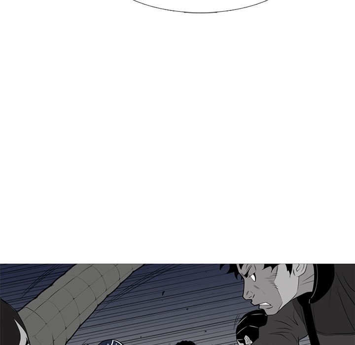 第19话 第 52 页