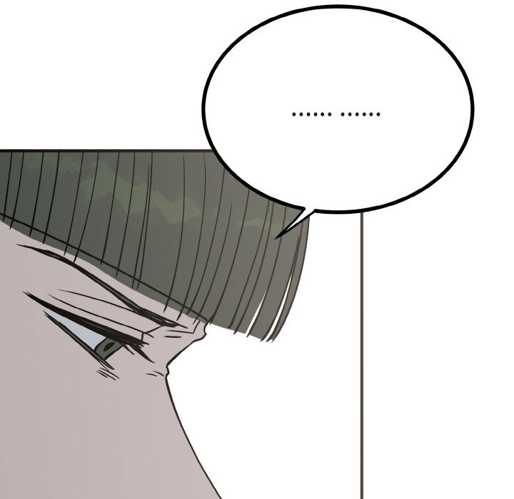 第7话 第 109 页