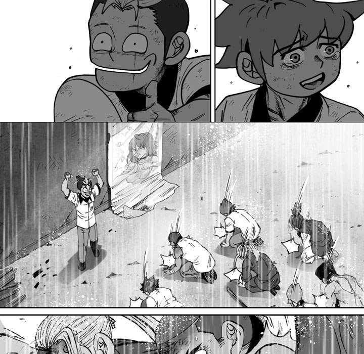 第 77 话 第 15 页