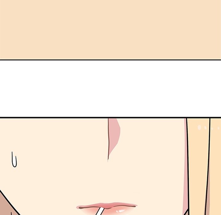 第10话 第 9 页