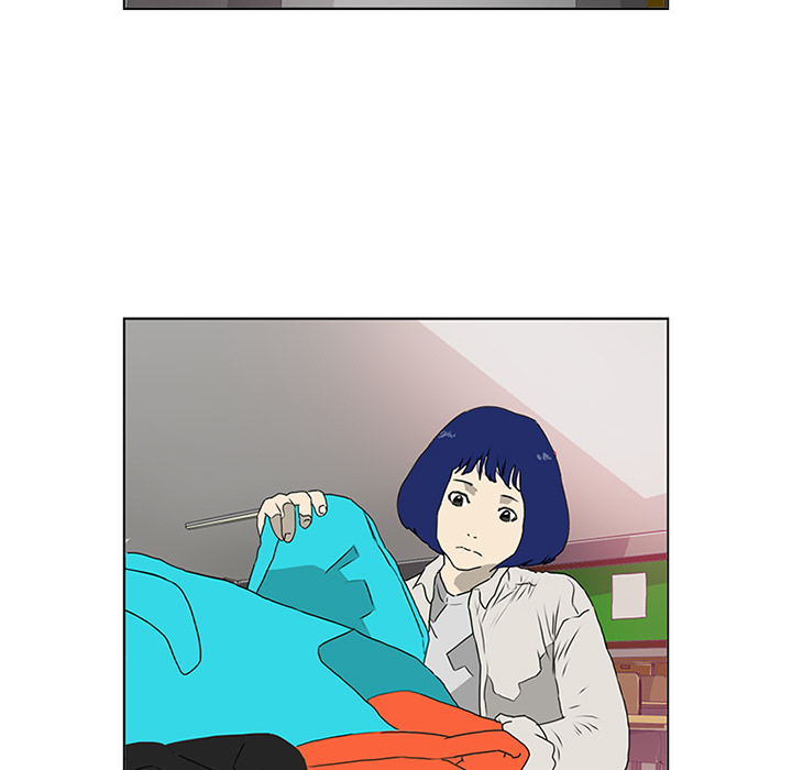 第4话 第 46 页