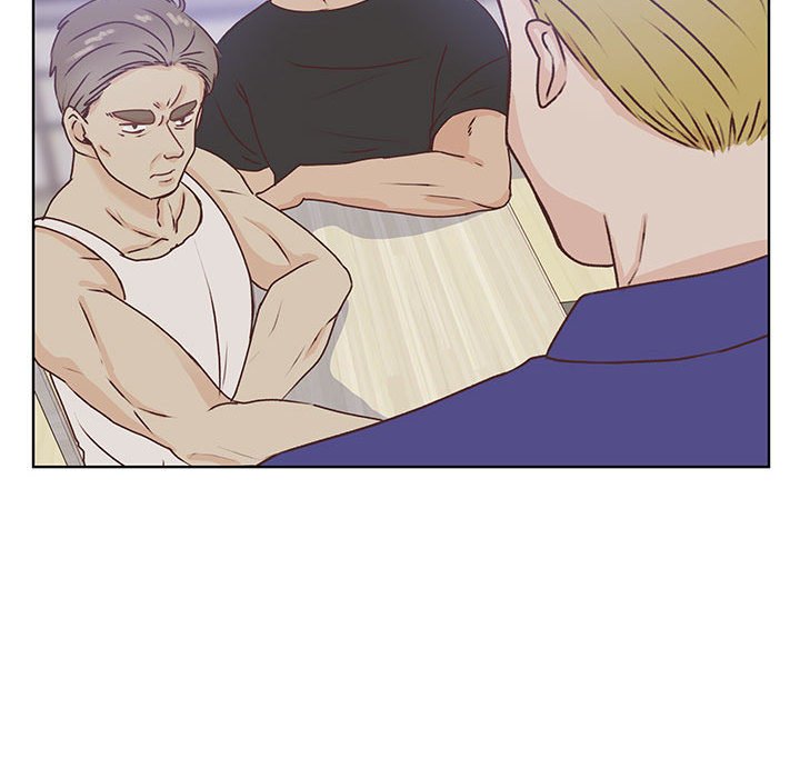 第83话 第 44 页
