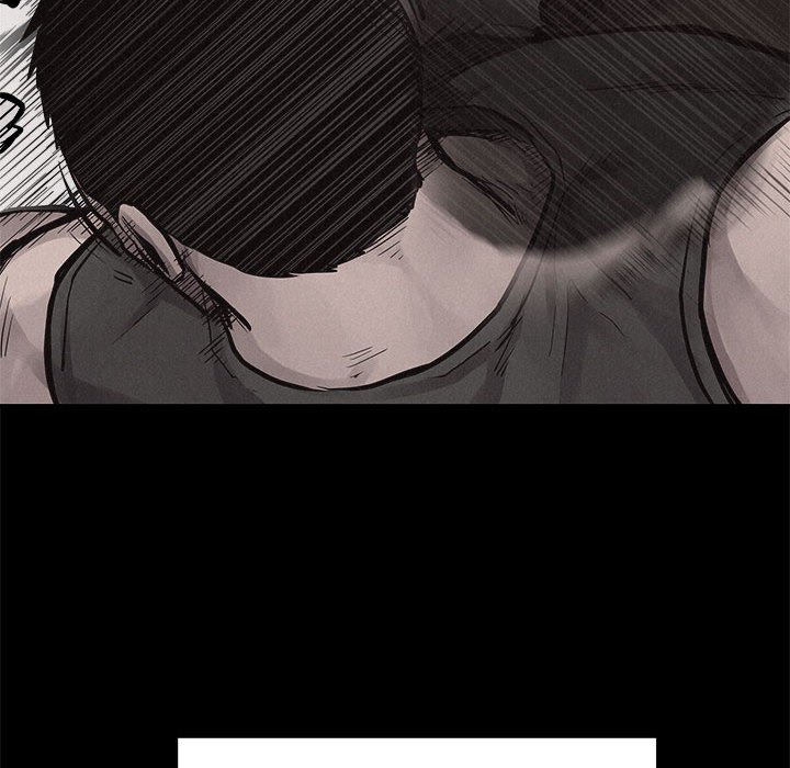 第53话 第 61 页