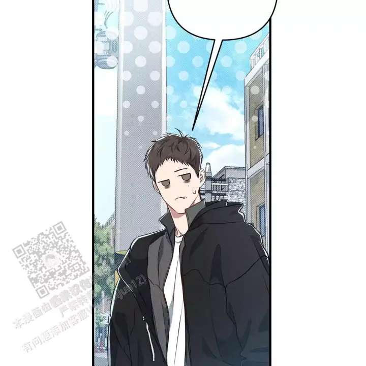 第7话 有意思 第 35 页