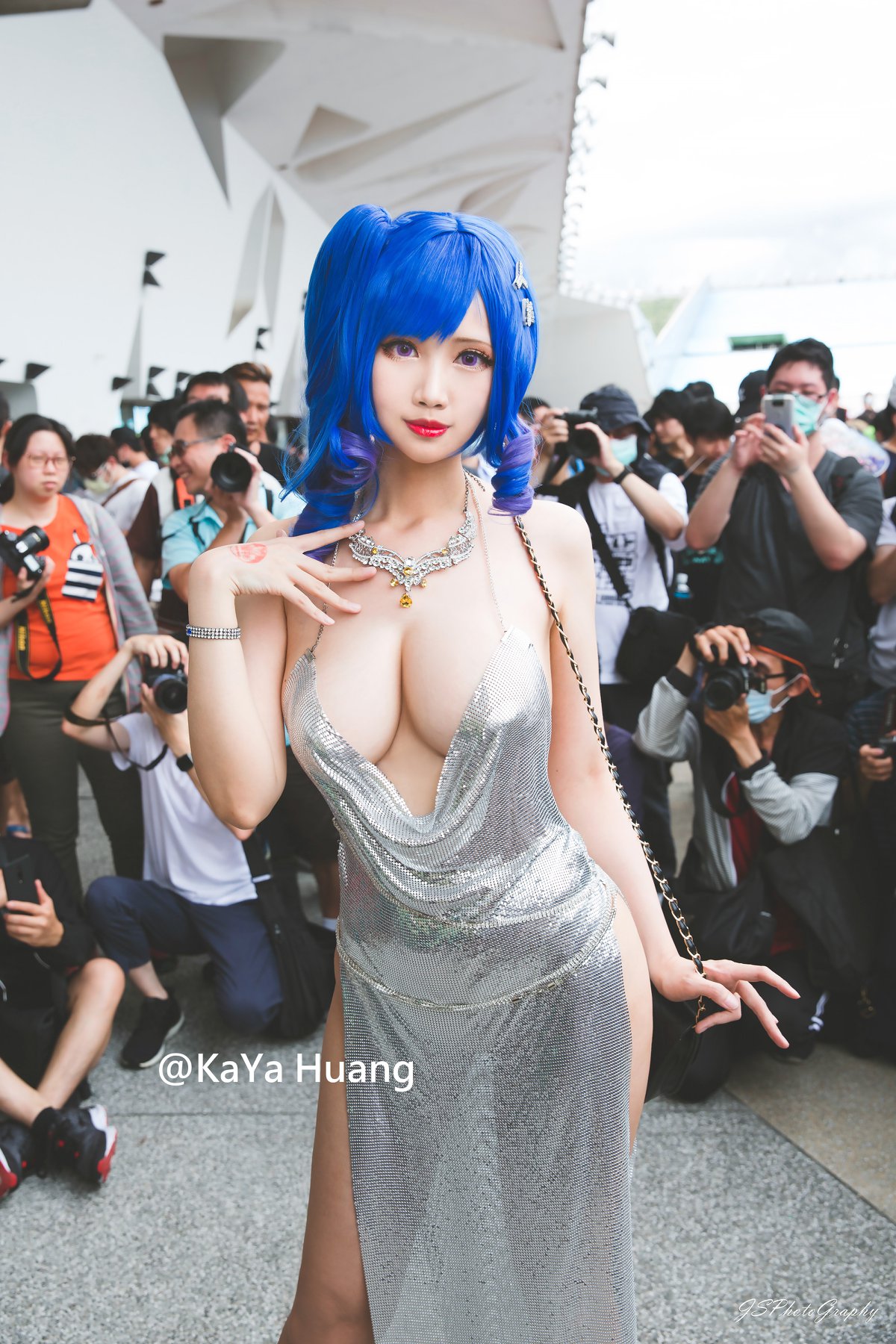 第1章 第 36 页