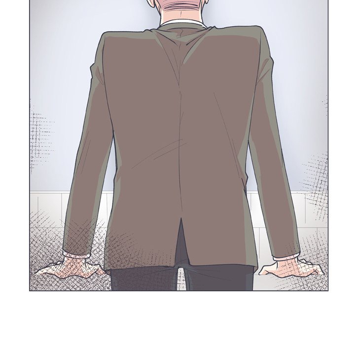 第15话 第 62 页