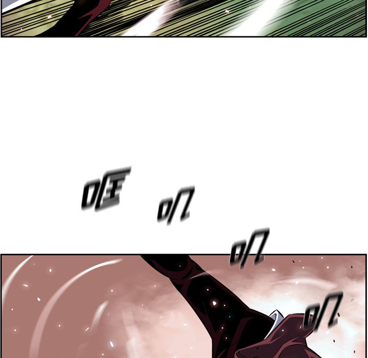 第160话 第 57 页
