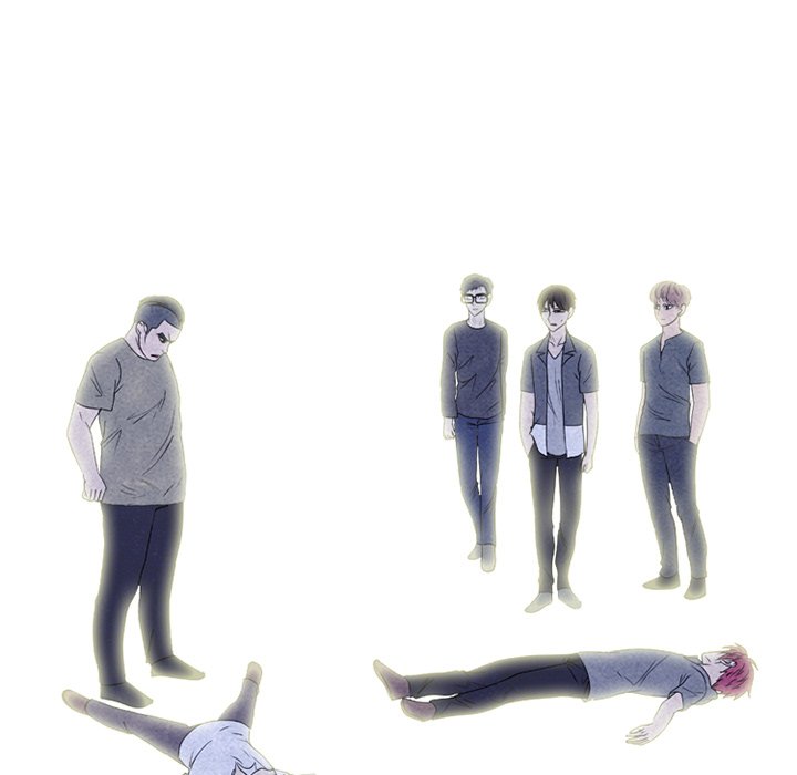 第227话 第 88 页
