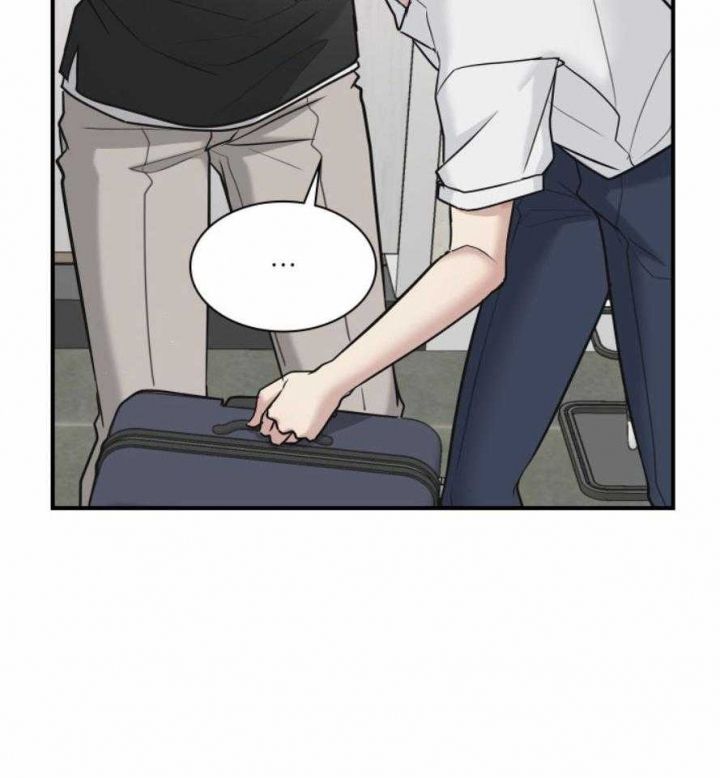 第131话 第131话 第 44 页