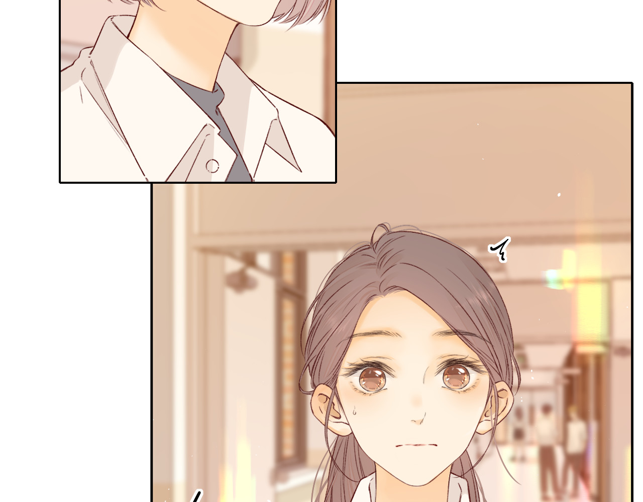 第42集 告白 第 67 页