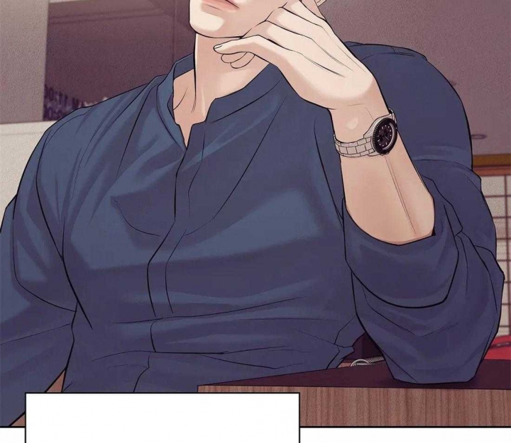 第104话 这才是真正的我 第 27 页
