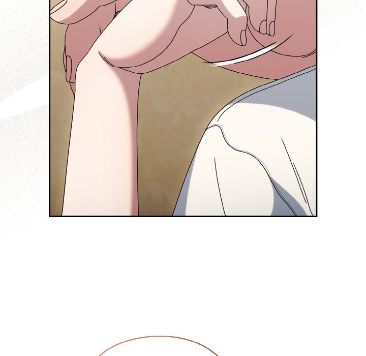 第51话 第 60 页