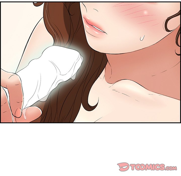 第38话 第 54 页