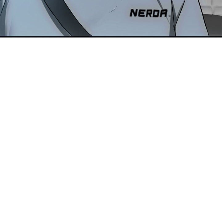 第36话 第 138 页