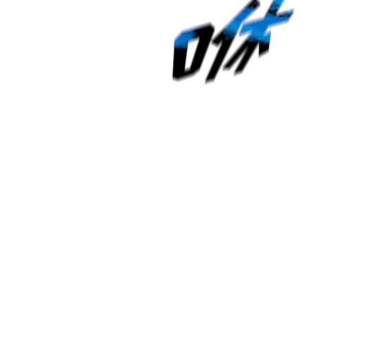 第149话 第 8 页